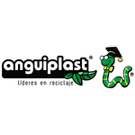 Anguiplast
