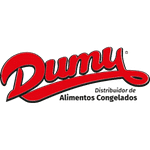 Dumy