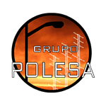 Grupo Polesa