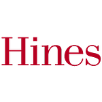 Hines