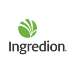 Ingredion